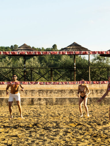 beachvolley-3