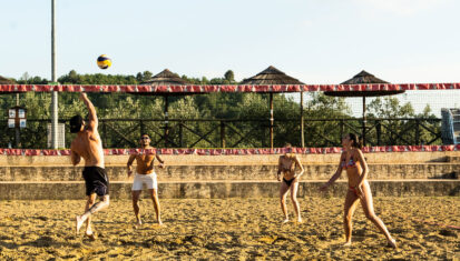 beachvolley-3