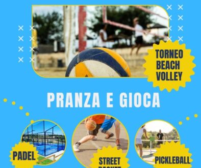 Foto 08-05-23, 14 59 01