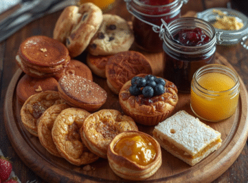 Progetto senza titolo (1)