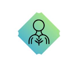 SALUTE E BENESSERE DELLA PERSONA