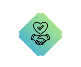 RISPETTO DELLA NATURA E DEGLI ANIMALI