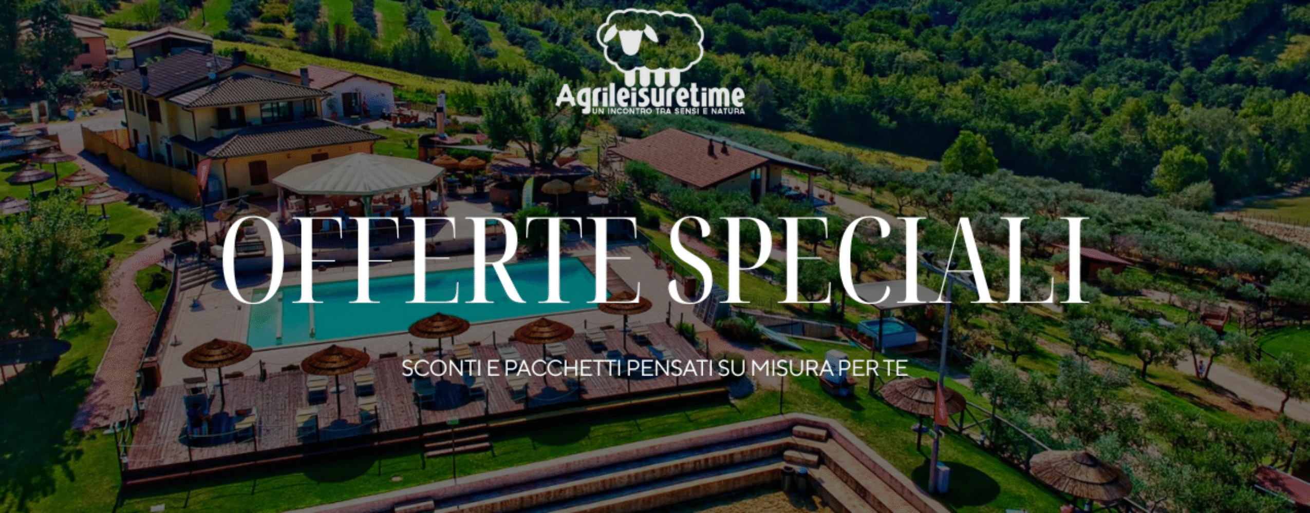 Bianco Neutro Moderno Black Friday Week Inserzione di Facebook