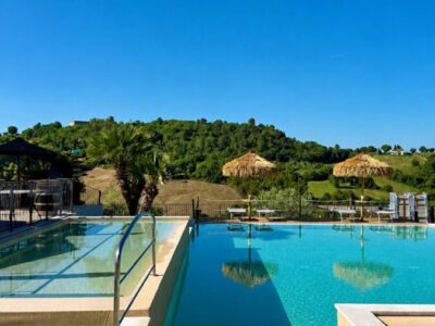 piscina 1