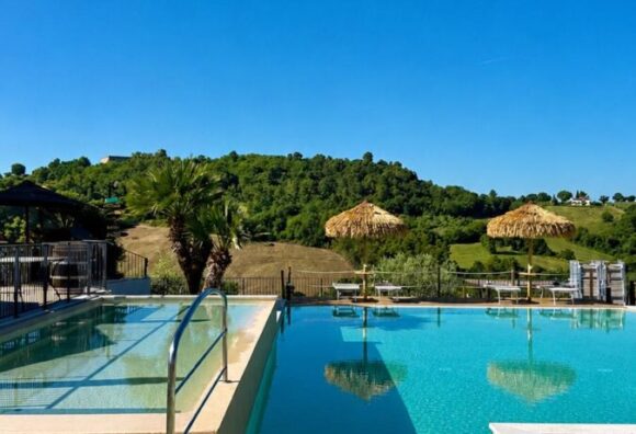 piscina 1