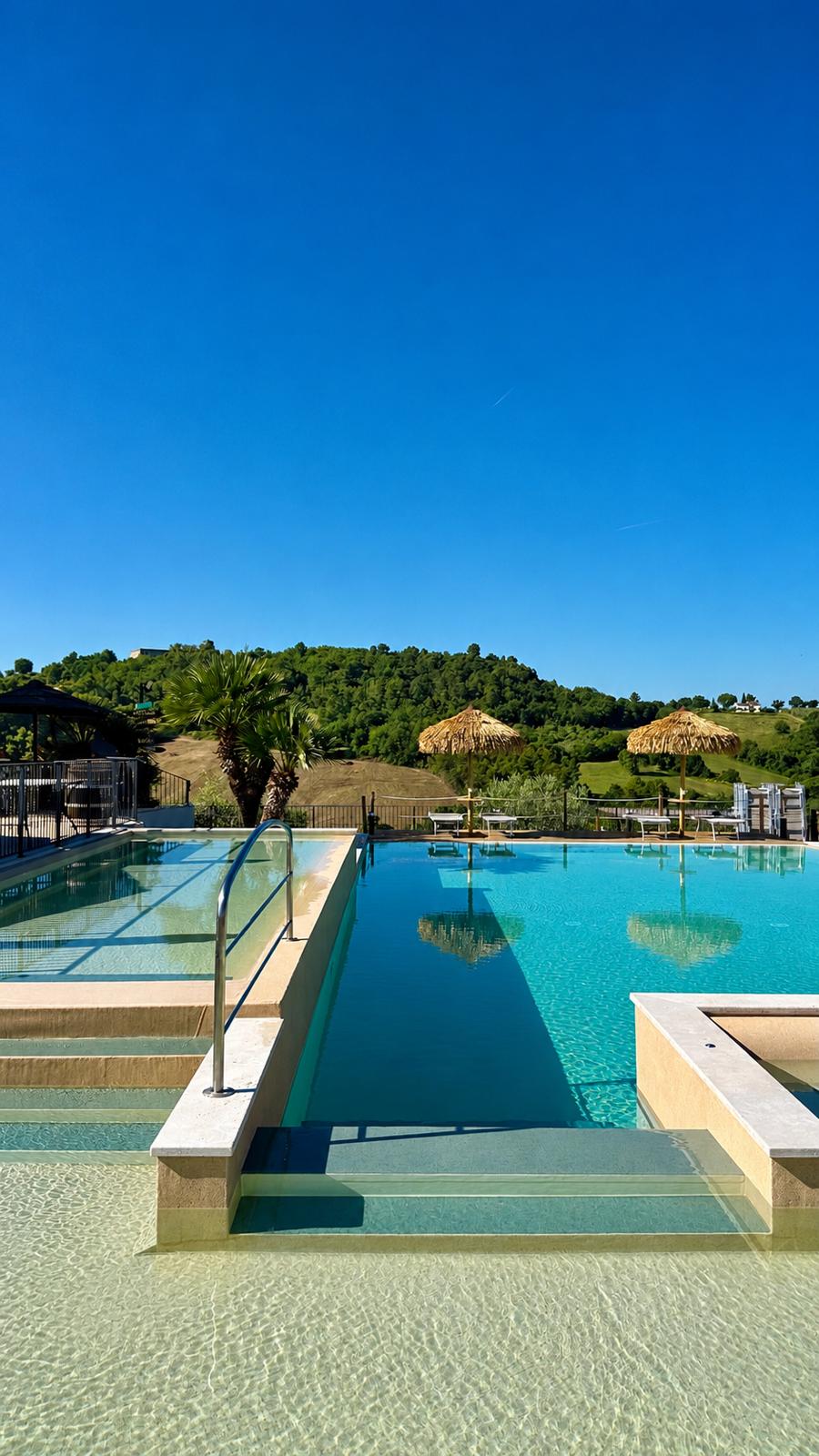 piscina 1 piscina 1