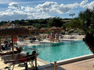 piscina 2