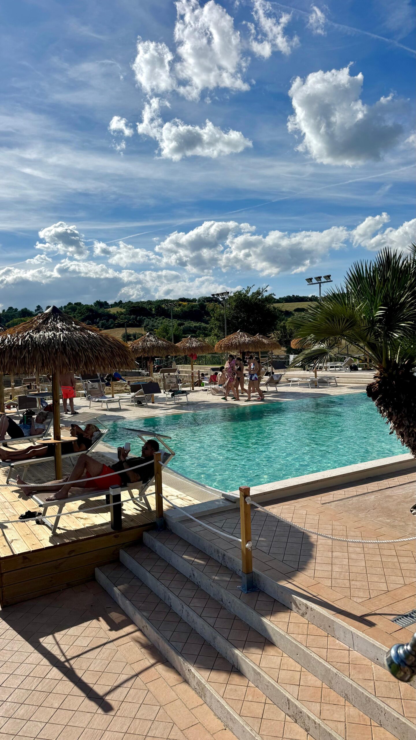 piscina 2 piscina 2