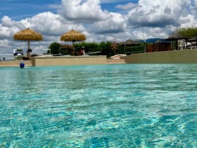 piscina 3