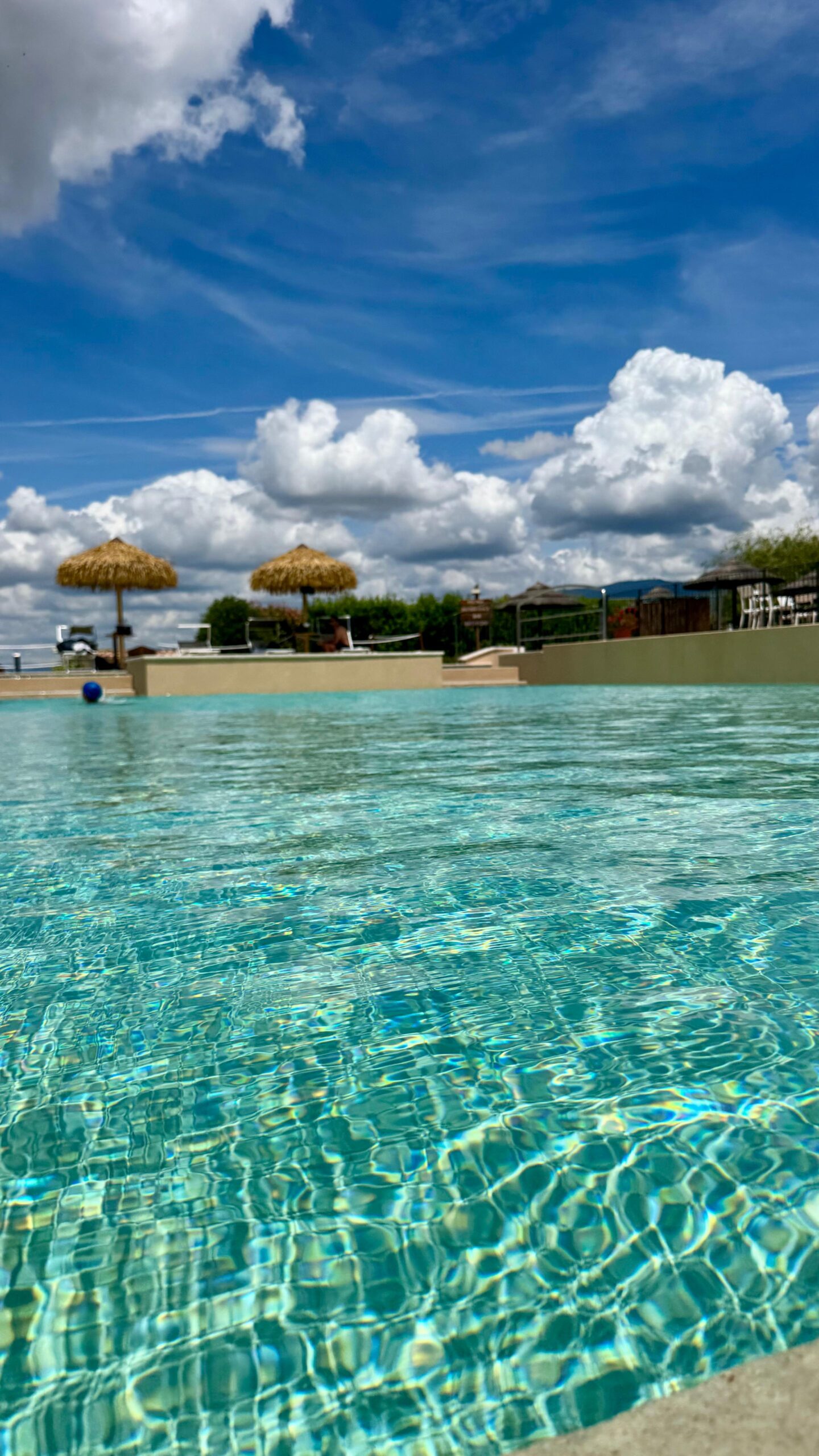 piscina 3 piscina 3