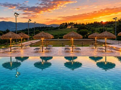 piscina 4
