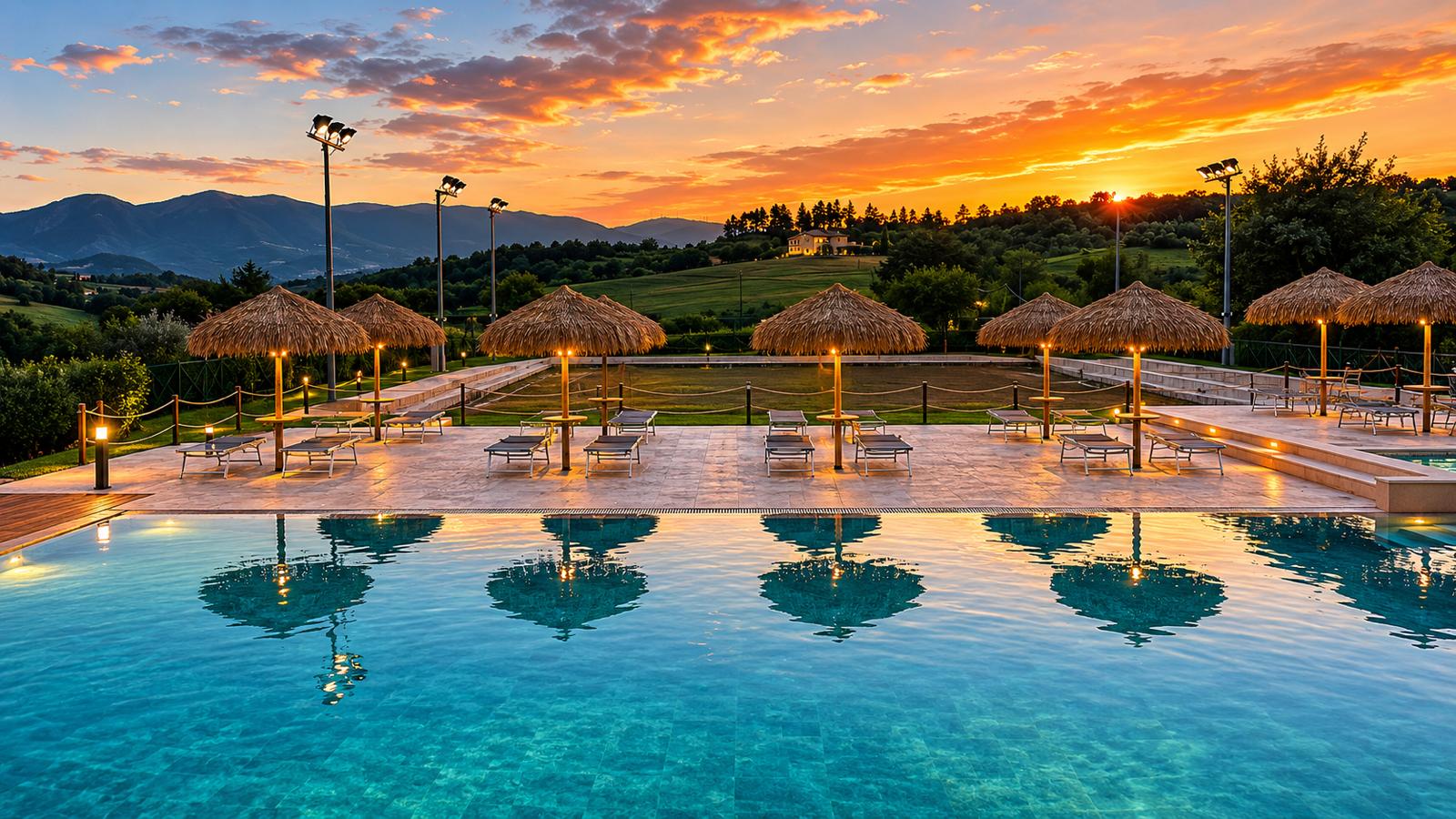 piscina 4 piscina 4