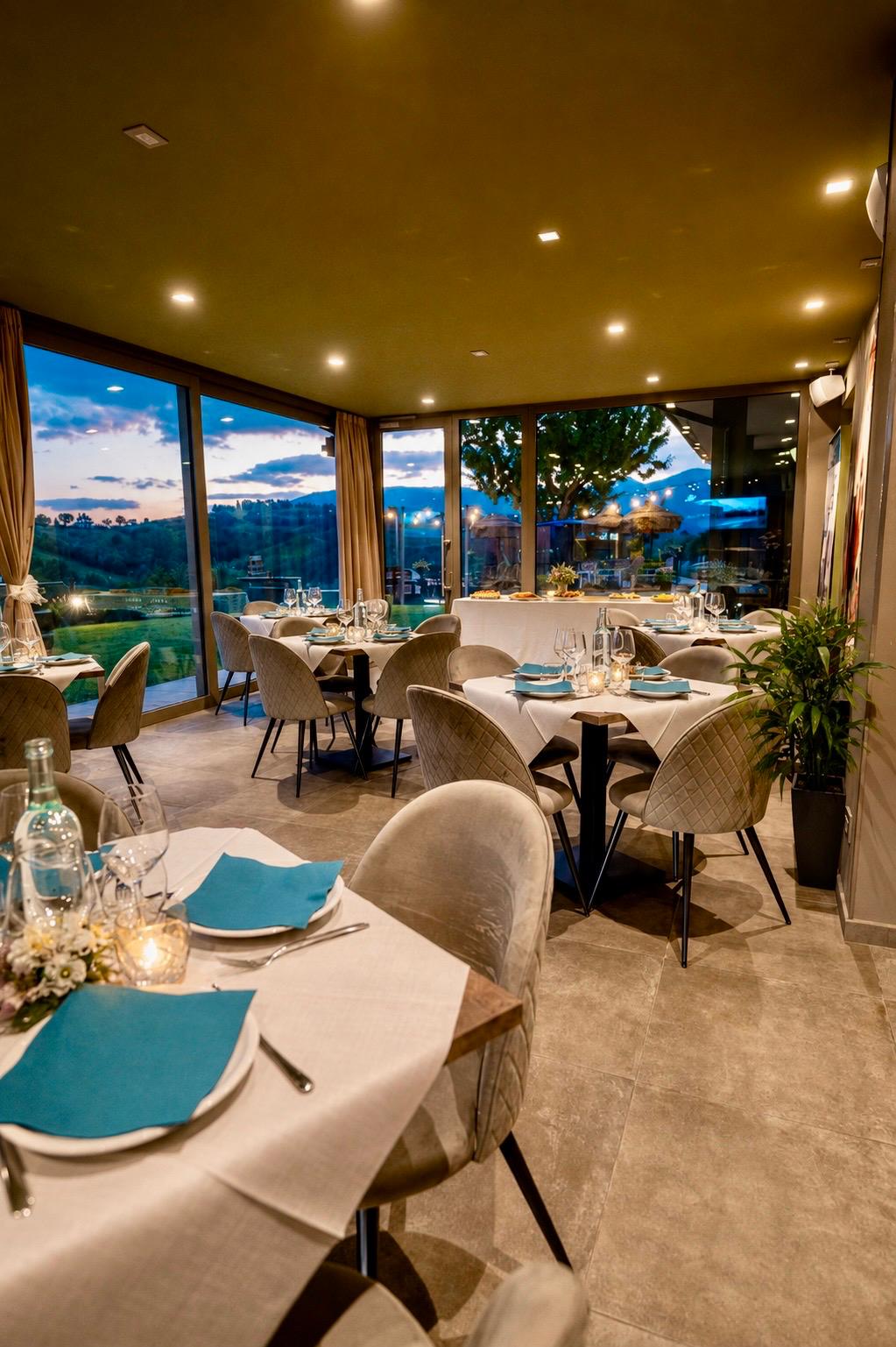 sala ristorante sala ristorante