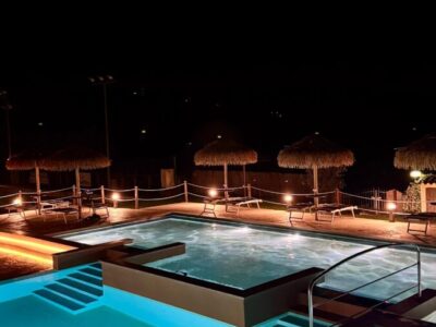 PISCINA 6